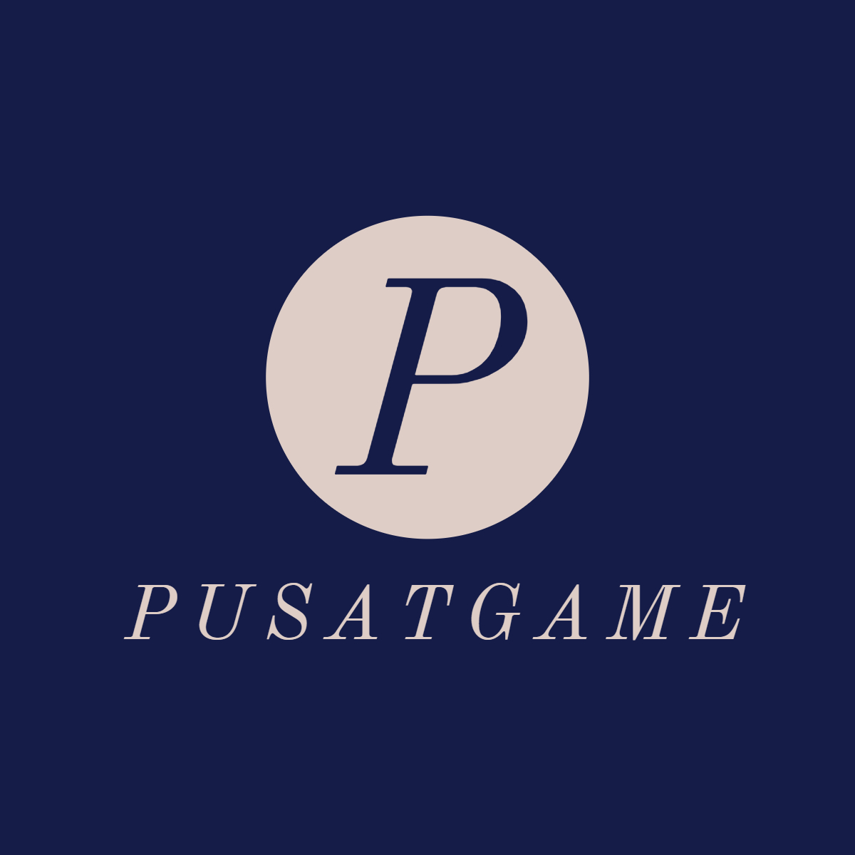 pusatgame